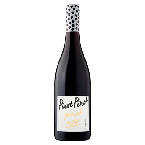 pinqyot|Pinbot.